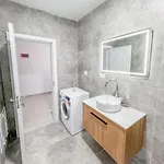 Apartment Modern 2br In Heart Of