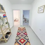 Modern 2br In Heart Of Apartment *