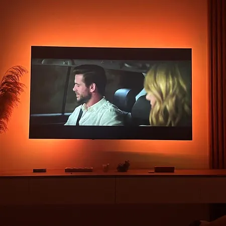 Modern 2br In Heart Of Apartment Shkodra