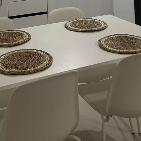 Modern 2br In Heart Of * Shkodra